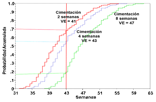 Imagen que contiene Mapa

Descripción generada automáticamente