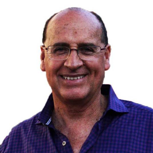 Juan Aste, compromiso, solidaridad y alegría | Servindi - Servicios de Comunicación Intercultural