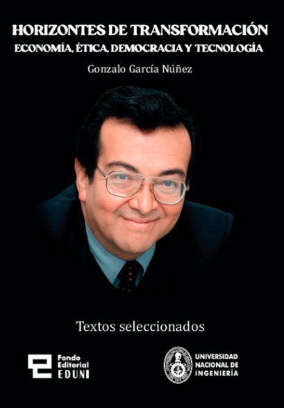 Pantalla de celular con imagen de hombre con lentes
El contenido generado por IA puede ser incorrecto.